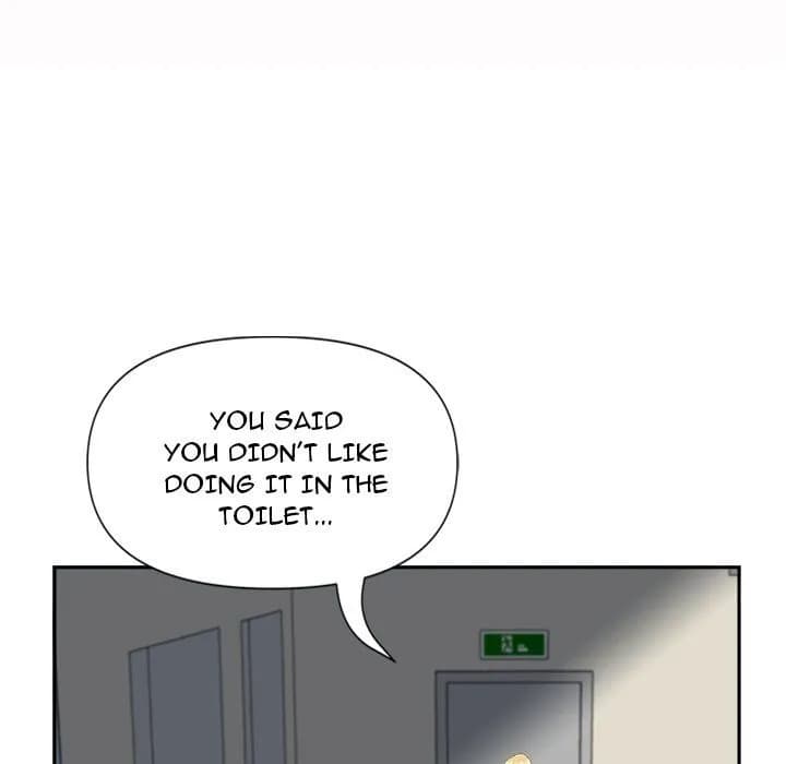 My Husband’s a Twin! - Chapter 21 - Page 76