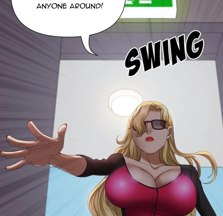 My Husband’s a Twin! - Chapter 21 - Page 79