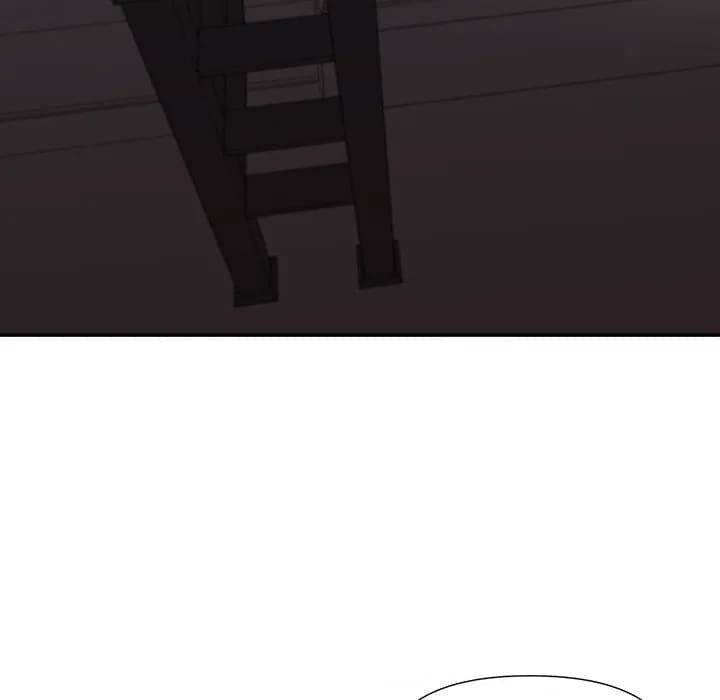 My Husband’s a Twin! - Chapter 21 - Page 84