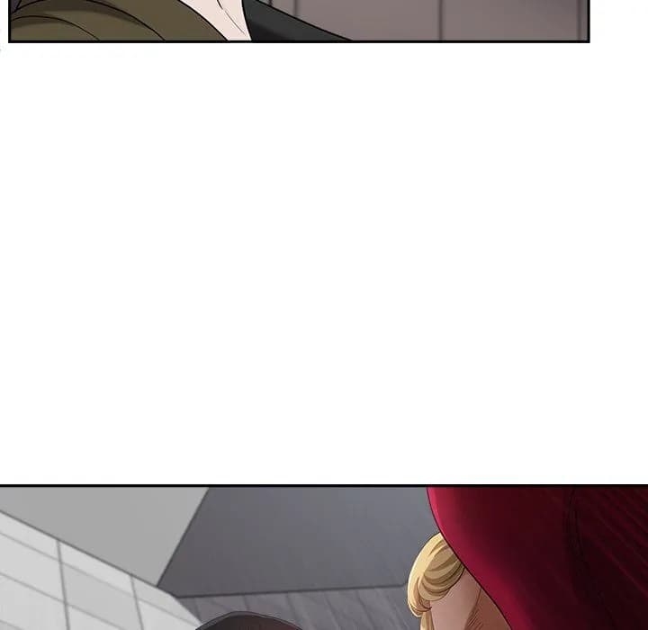My Husband’s a Twin! - Chapter 21 - Page 92