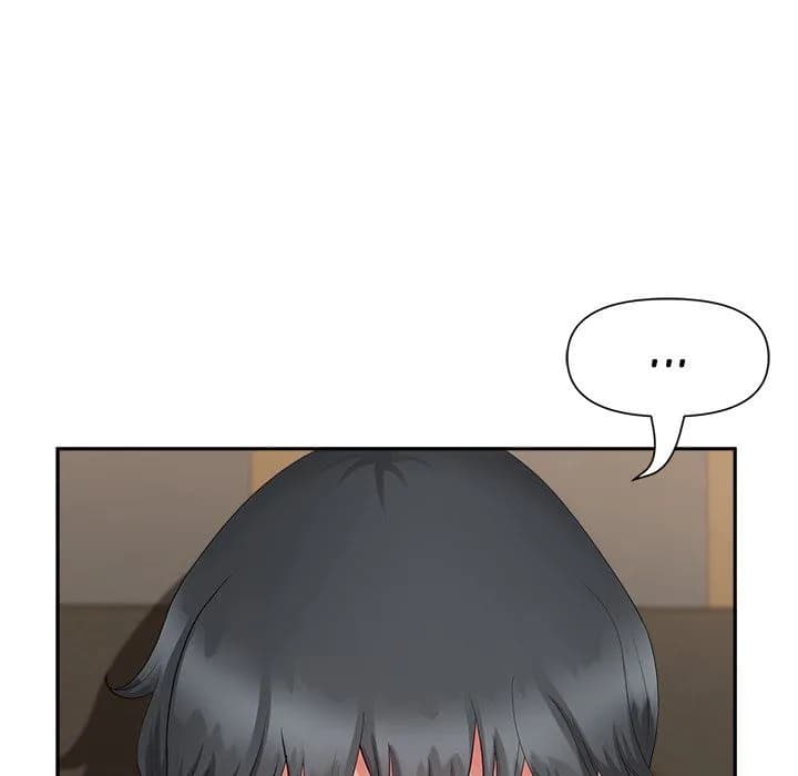 My Husband’s a Twin! - Chapter 21 - Page 150