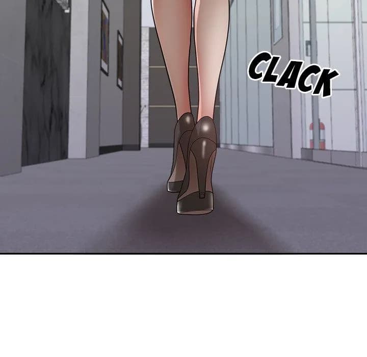 My Husband’s a Twin! - Chapter 22 - Page 54