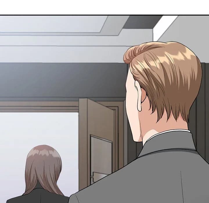 My Husband’s a Twin! - Chapter 22 - Page 63
