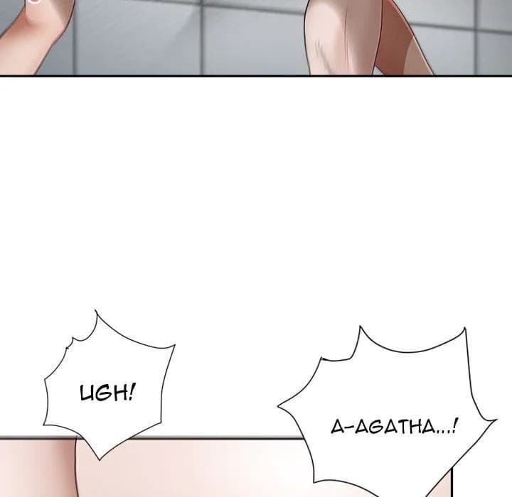 My Husband’s a Twin! - Chapter 22 - Page 95