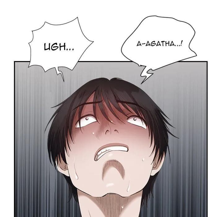 My Husband’s a Twin! - Chapter 22 - Page 102