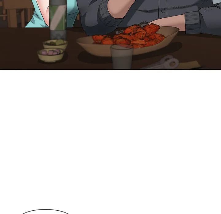 My Husband’s a Twin! - Chapter 22 - Page 119