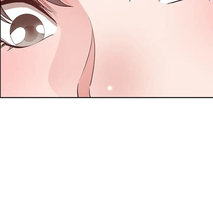 My Husband’s a Twin! - Chapter 23 - Page 32