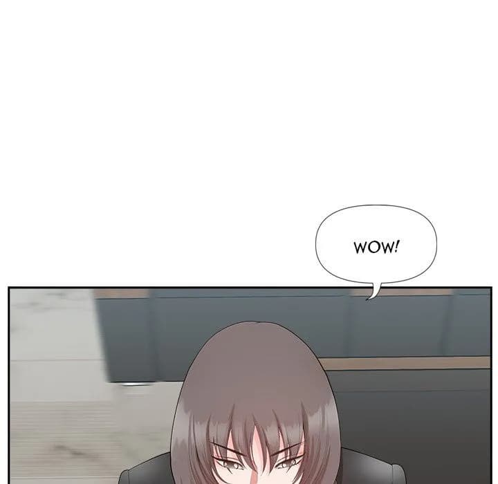 My Husband’s a Twin! - Chapter 23 - Page 34