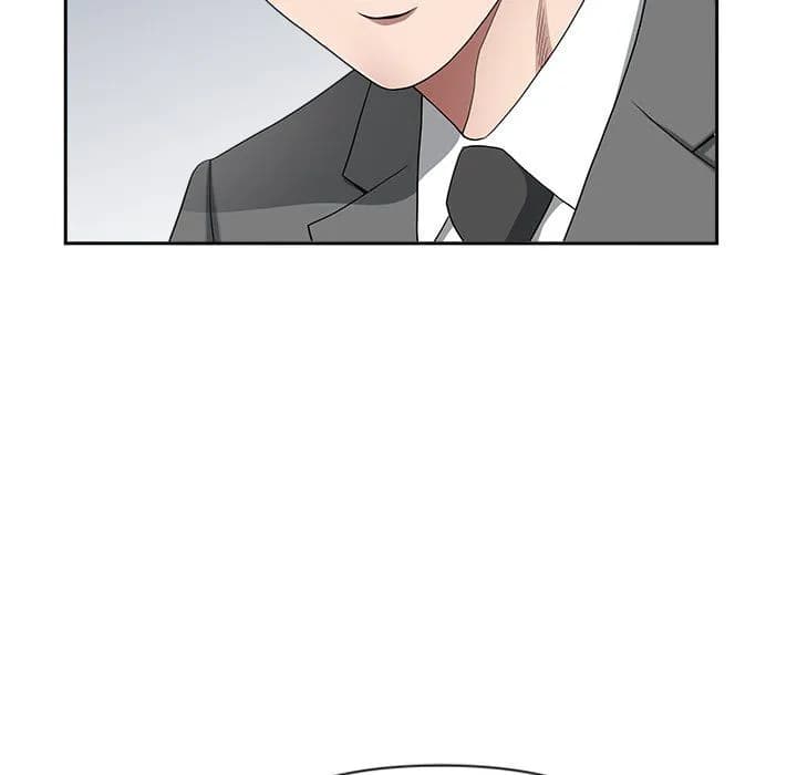 My Husband’s a Twin! - Chapter 23 - Page 62