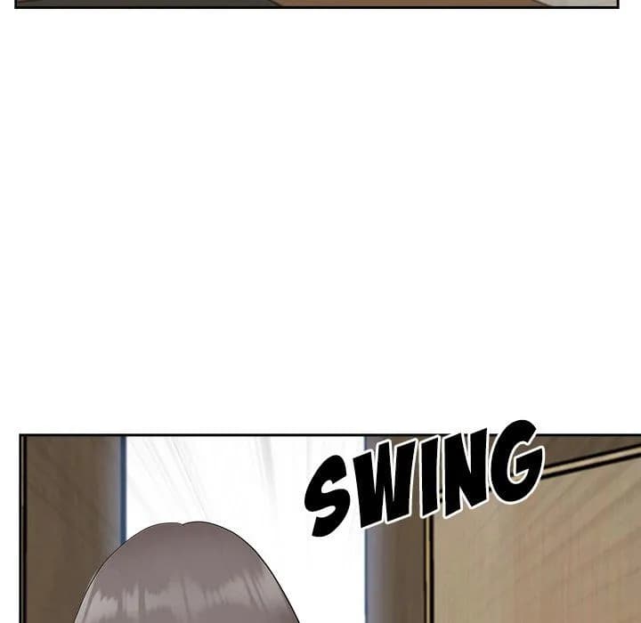 My Husband’s a Twin! - Chapter 23 - Page 67
