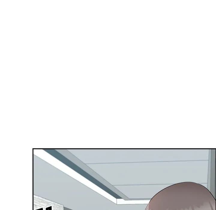 My Husband’s a Twin! - Chapter 23 - Page 75