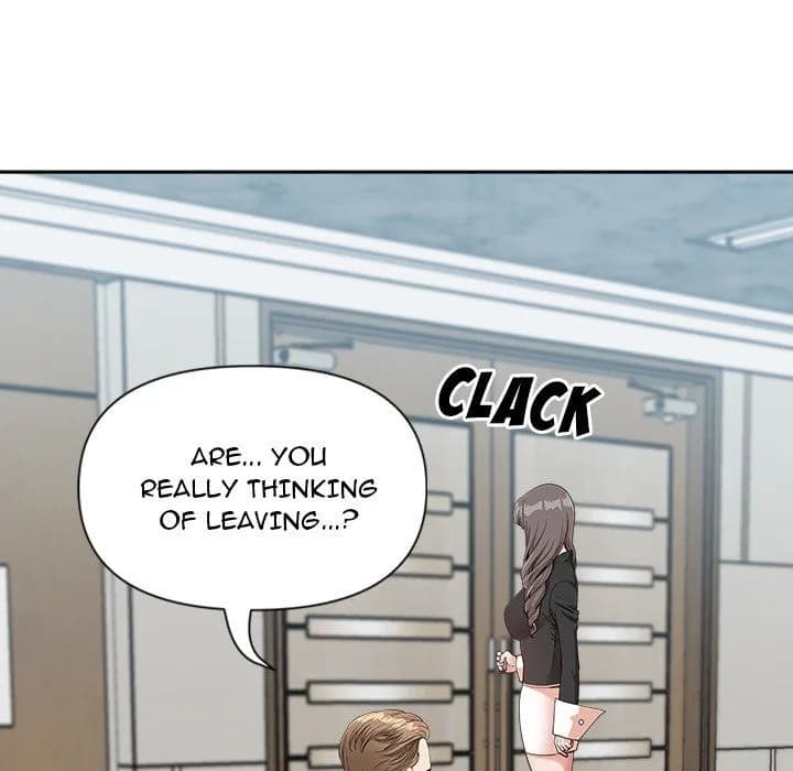 My Husband’s a Twin! - Chapter 23 - Page 79