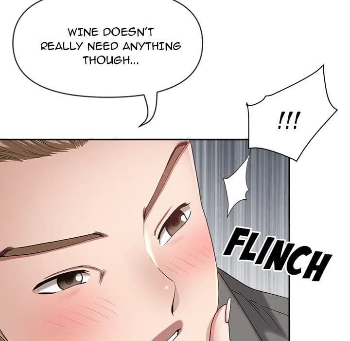 My Husband’s a Twin! - Chapter 23 - Page 93