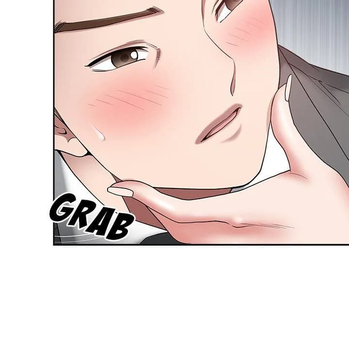 My Husband’s a Twin! - Chapter 23 - Page 104