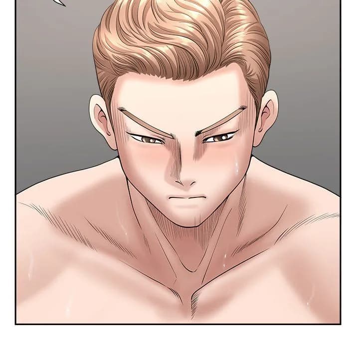My Husband’s a Twin! - Chapter 24 - Page 20