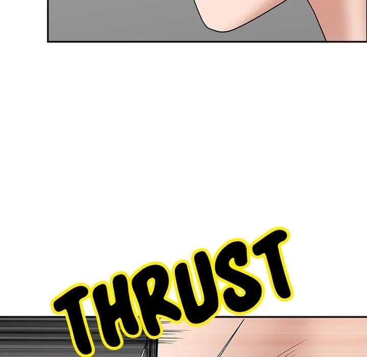 My Husband’s a Twin! - Chapter 24 - Page 39