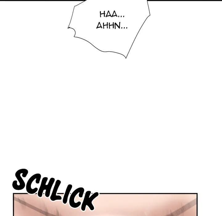 My Husband’s a Twin! - Chapter 24 - Page 50