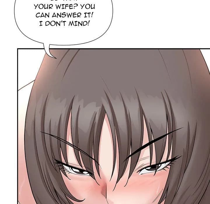 My Husband’s a Twin! - Chapter 24 - Page 104