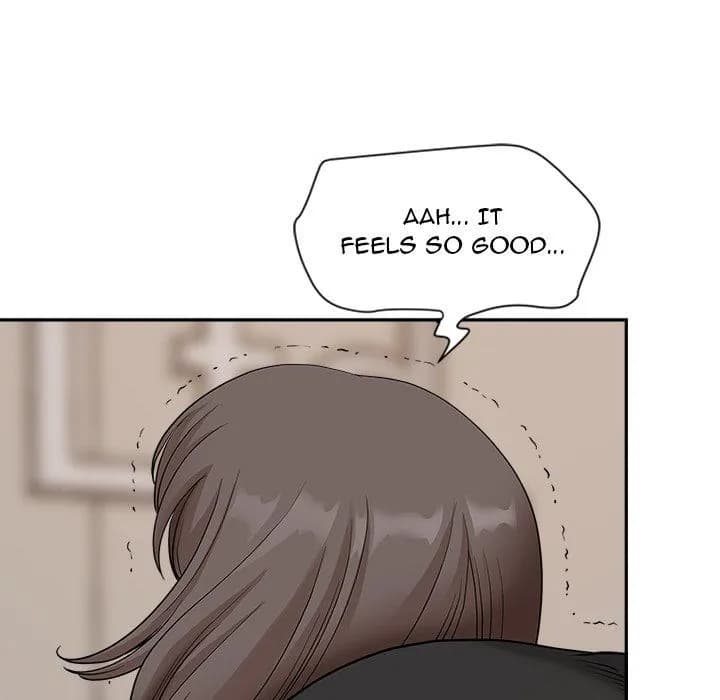 My Husband’s a Twin! - Chapter 24 - Page 137