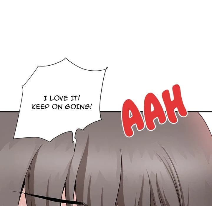 My Husband’s a Twin! - Chapter 25 - Page 6