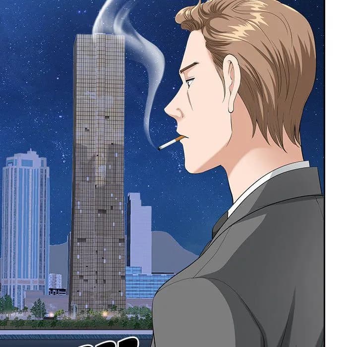 My Husband’s a Twin! - Chapter 25 - Page 26