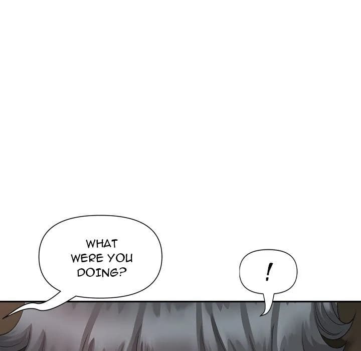 My Husband’s a Twin! - Chapter 25 - Page 81