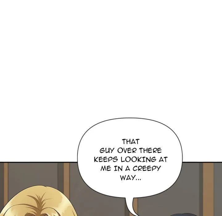 My Husband’s a Twin! - Chapter 25 - Page 93
