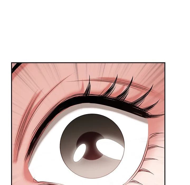 My Husband’s a Twin! - Chapter 25 - Page 104
