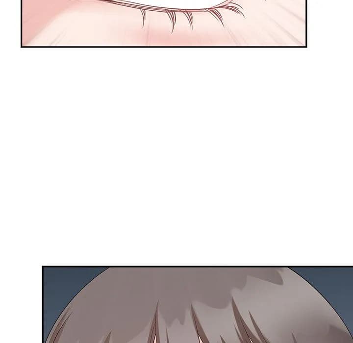 My Husband’s a Twin! - Chapter 25 - Page 105