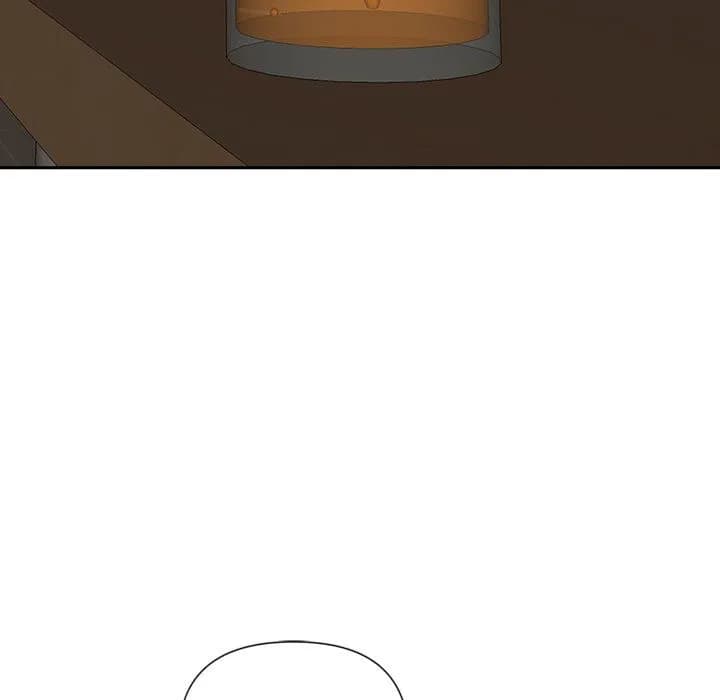 My Husband’s a Twin! - Chapter 25 - Page 159
