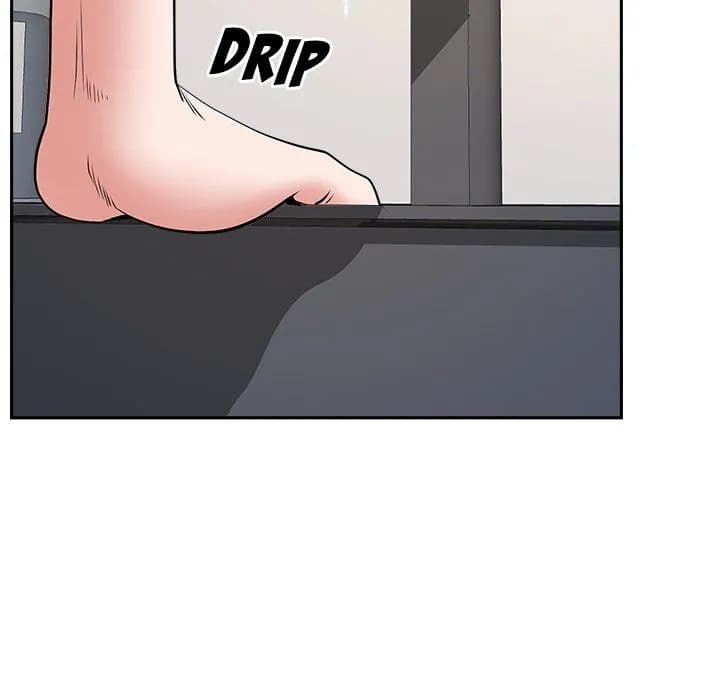 My Husband’s a Twin! - Chapter 26 - Page 66