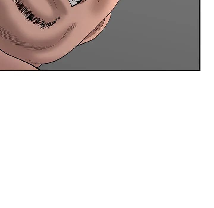 My Husband’s a Twin! - Chapter 26 - Page 136
