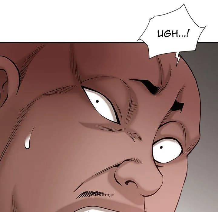 My Husband’s a Twin! - Chapter 27 - Page 49