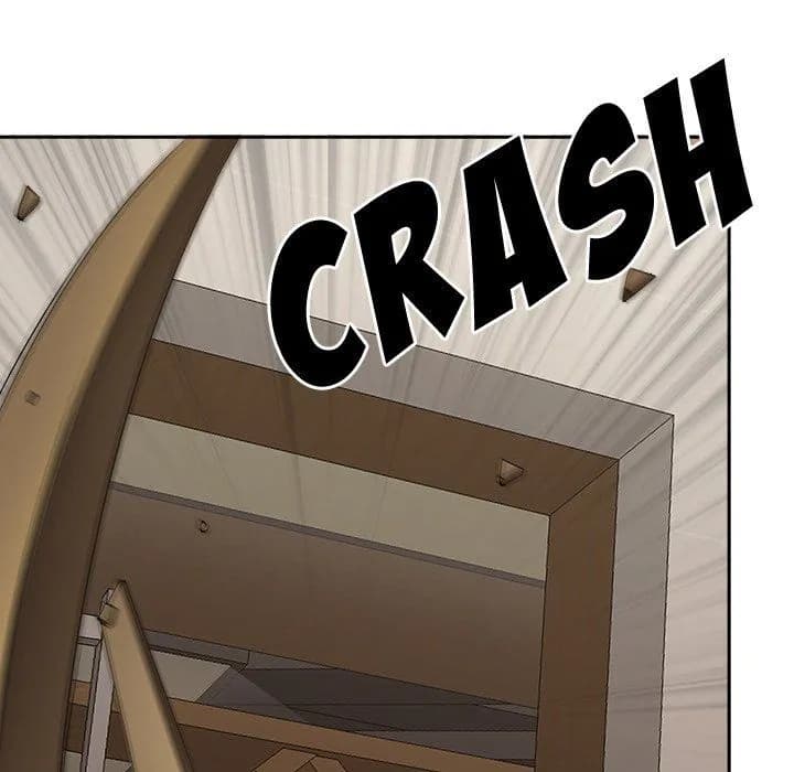 My Husband’s a Twin! - Chapter 27 - Page 51