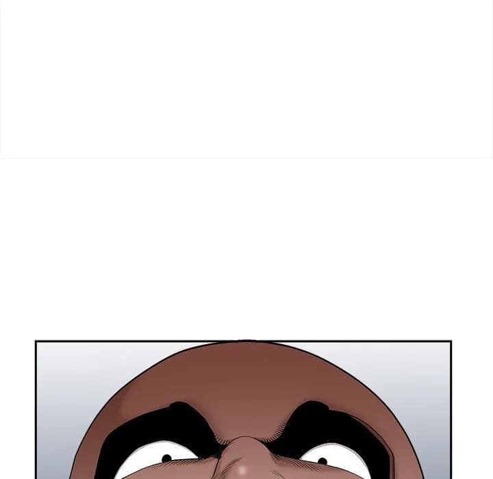 My Husband’s a Twin! - Chapter 27 - Page 65