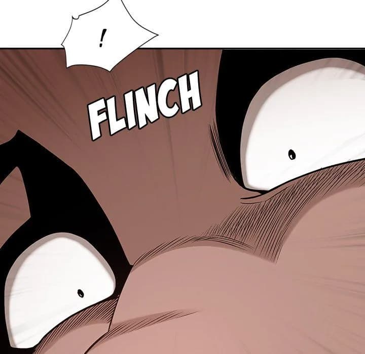 My Husband’s a Twin! - Chapter 27 - Page 105