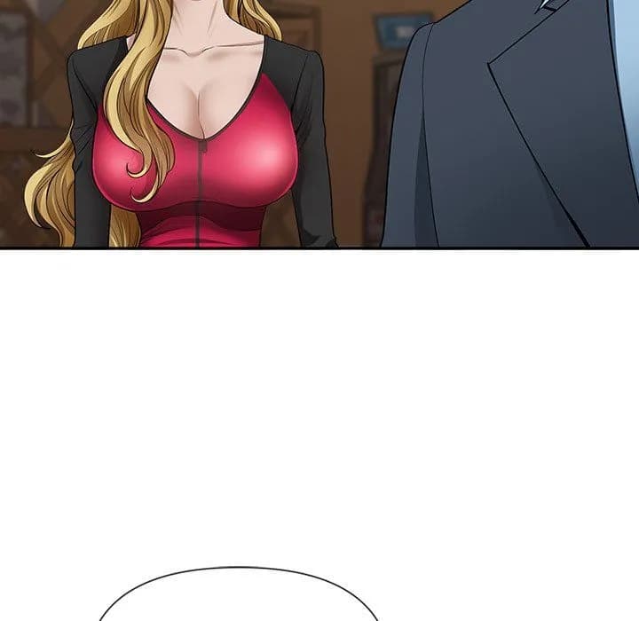 My Husband’s a Twin! - Chapter 27 - Page 122