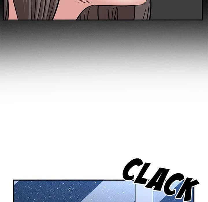 My Husband’s a Twin! - Chapter 28 - Page 48