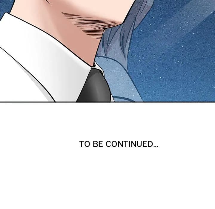 My Husband’s a Twin! - Chapter 28 - Page 63