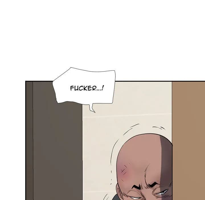 My Husband’s a Twin! - Chapter 28 - Page 115