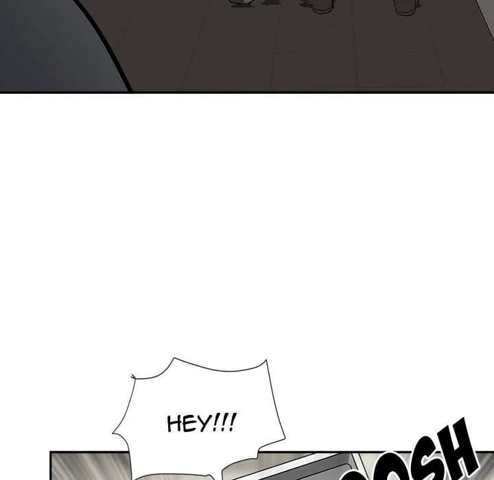 My Husband’s a Twin! - Chapter 28 - Page 119