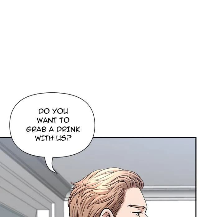 My Husband’s a Twin! - Chapter 29 - Page 76