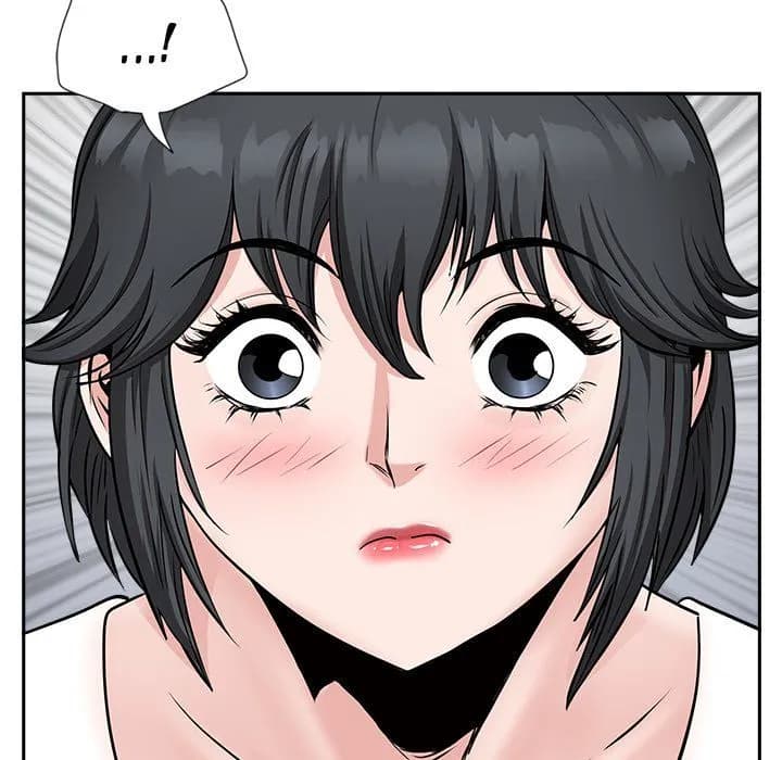My Husband’s a Twin! - Chapter 29 - Page 107