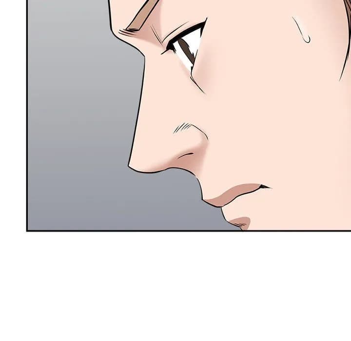 My Husband’s a Twin! - Chapter 29 - Page 113