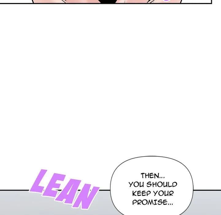 My Husband’s a Twin! - Chapter 29 - Page 127