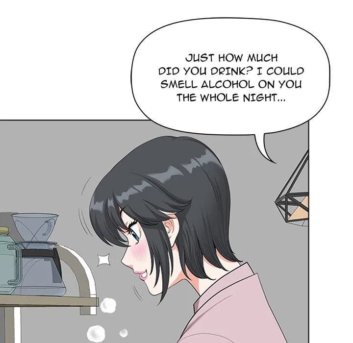 My Husband’s a Twin! - Chapter 3 - Page 67