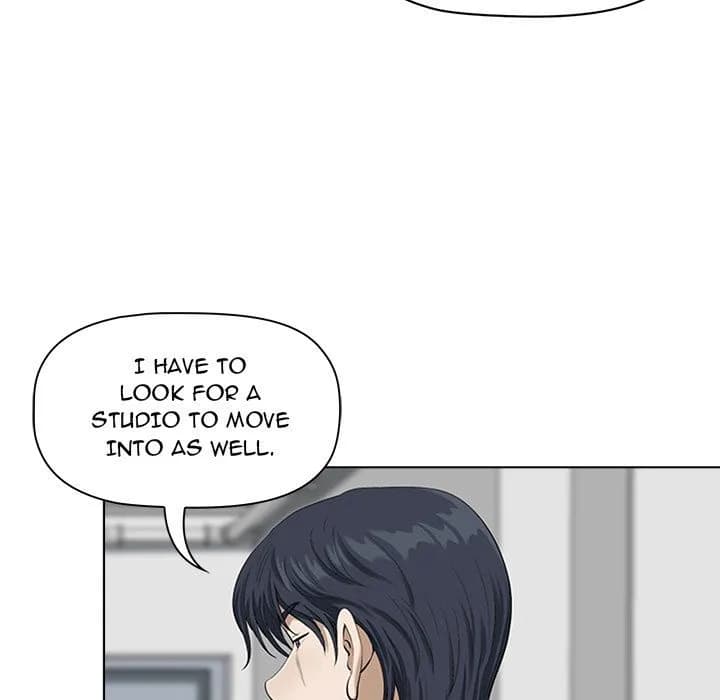 My Husband’s a Twin! - Chapter 3 - Page 91