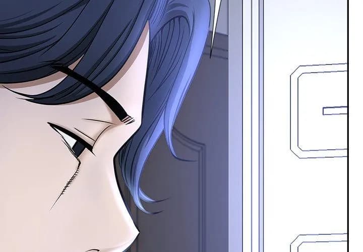My Husband’s a Twin! - Chapter 30 - Page 2