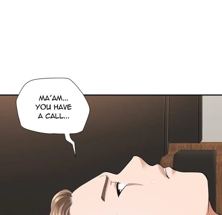 My Husband’s a Twin! - Chapter 30 - Page 59