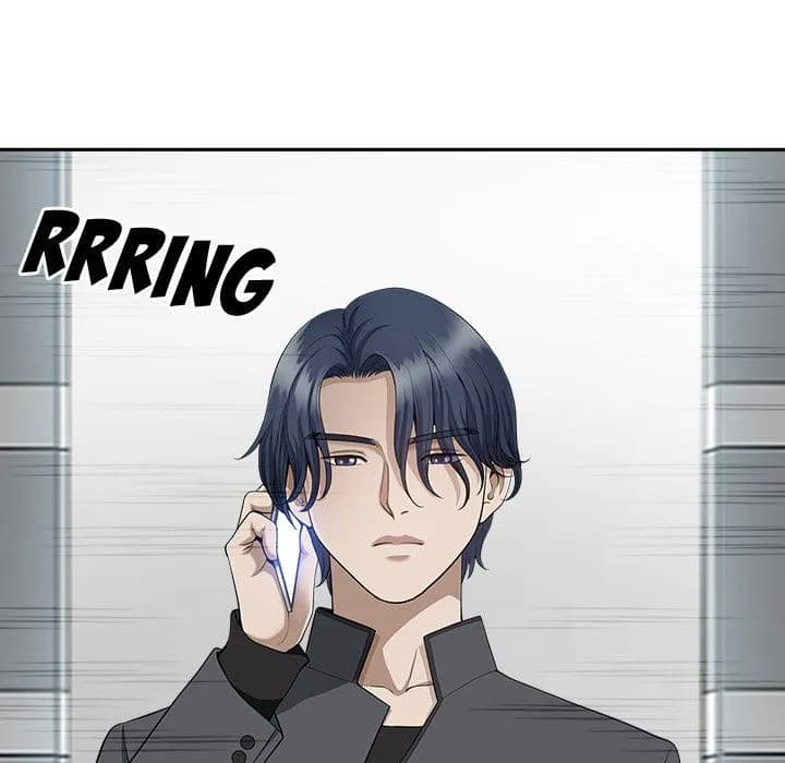 My Husband’s a Twin! - Chapter 30 - Page 68